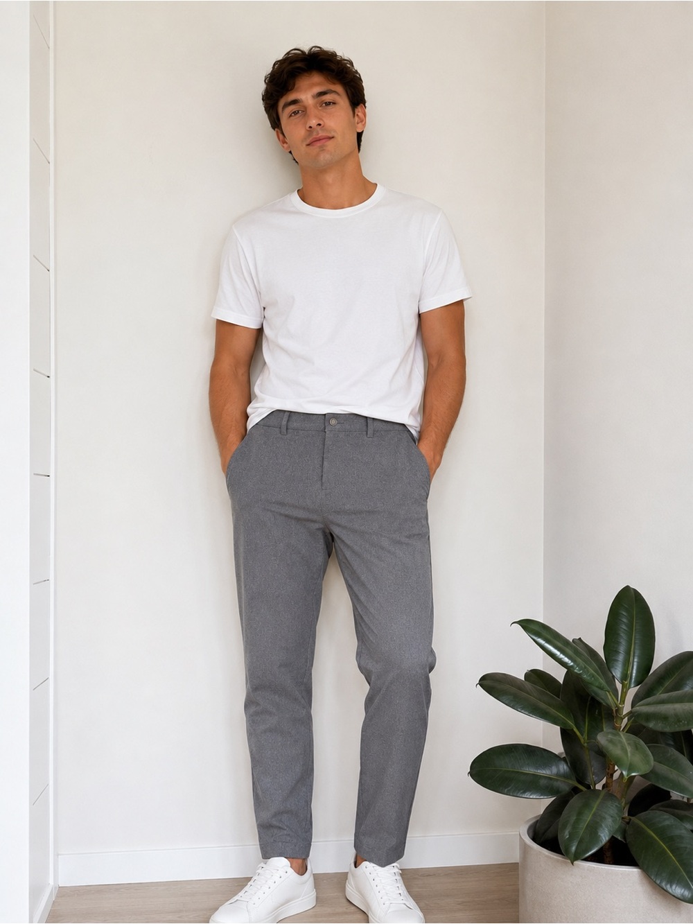 Coolibar UPF 50+ Sun Protection PerformancePants